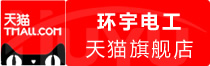 【质量把关】n8n会员省钱购买最划算的充值方法